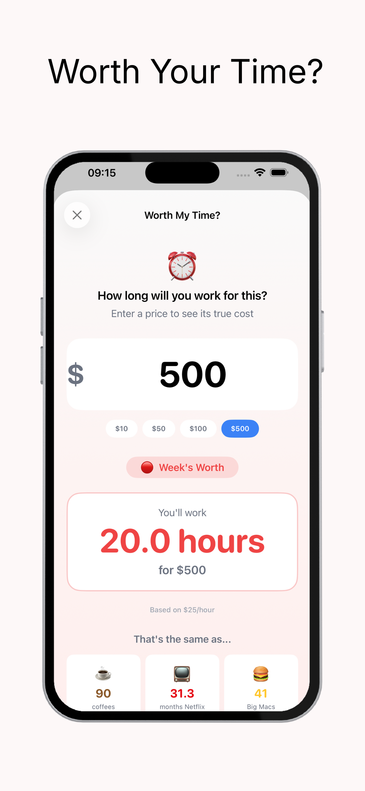 Ask Thrifty AI