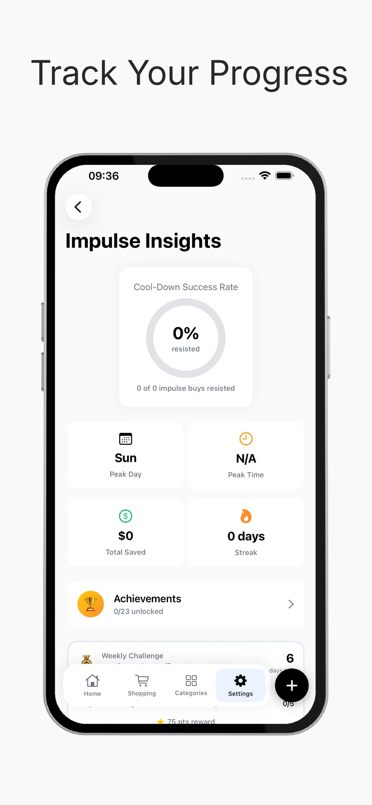 Premium Features
